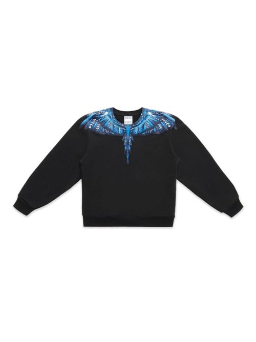  MARCELO BURLON COUNTY OF MILAN | CBBA001F24FLE002/1045